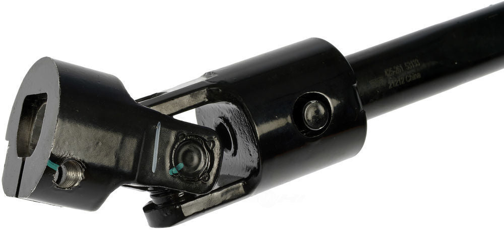Dorman 425-261 