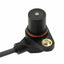 URO SHORT SKU URO-017797 Engine Crankshaft Position Sensor