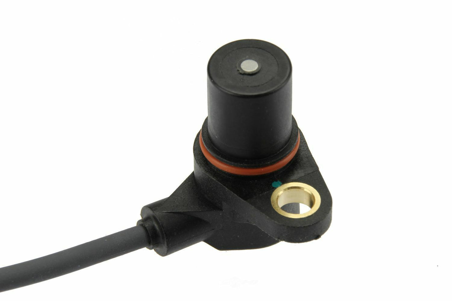 URO SHORT SKU URO-017797 Engine Crankshaft Position Sensor