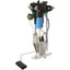 Spectra Premium Industries Inc SP2371M Fuel Pump Module Assembly