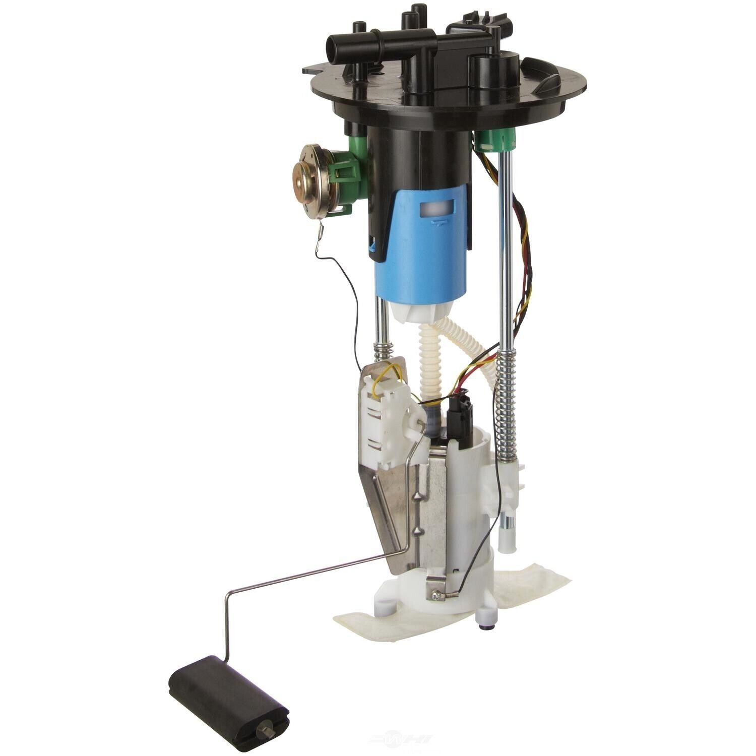 Spectra Premium Industries Inc SP2371M Fuel Pump Module Assembly