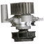 CARTER WATER PUMPS W9270M Engine Water Pump