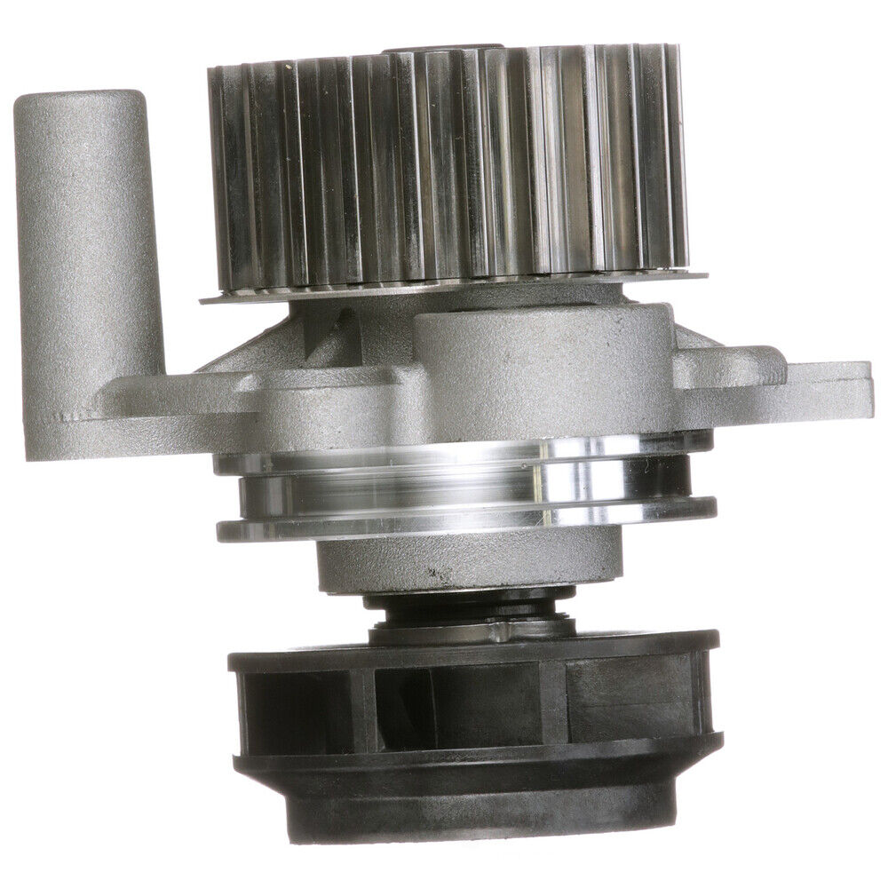 CARTER WATER PUMPS W9270M Engine Water Pump