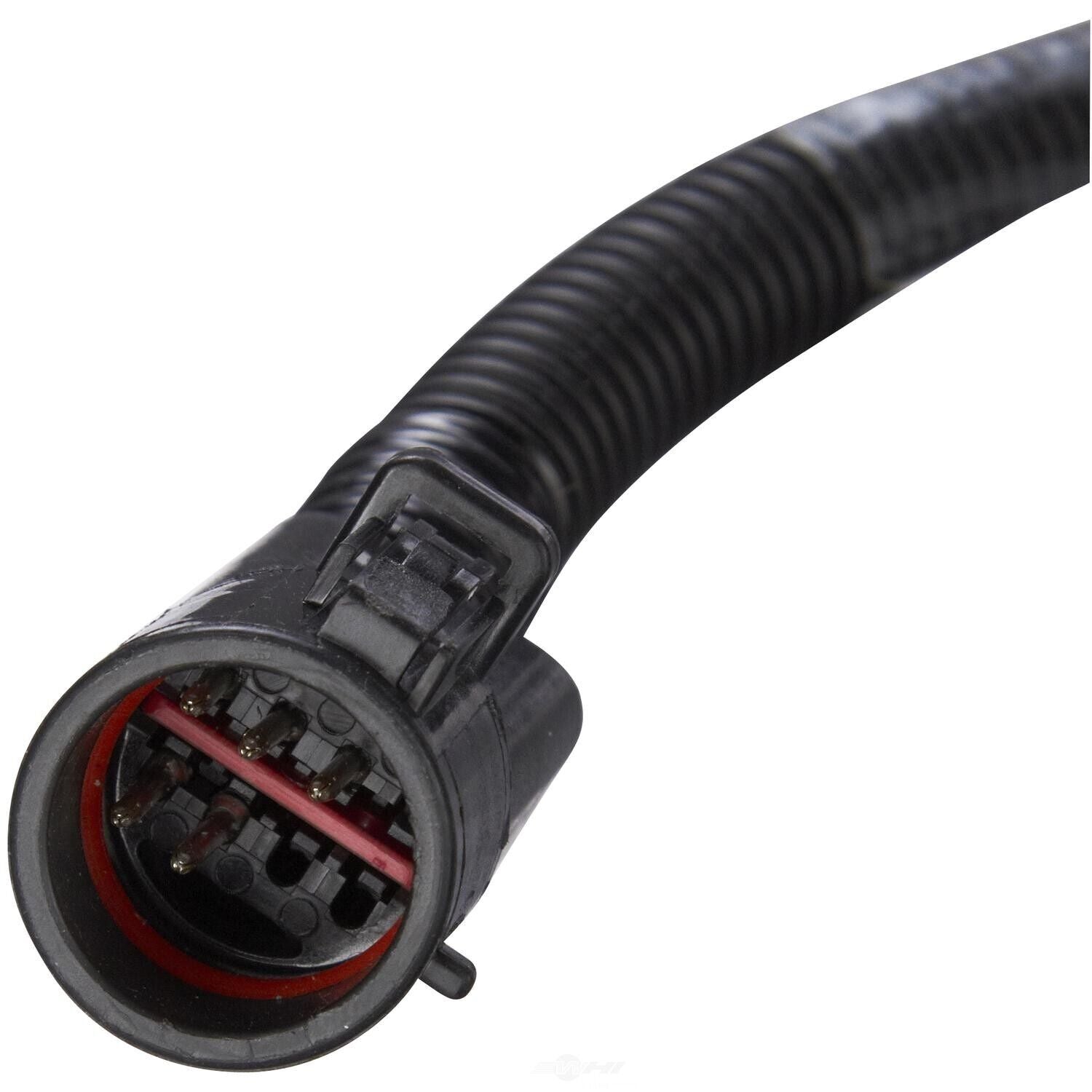 Spectra Premium Industries Inc SP2107M Fuel Pump Sender Assembly