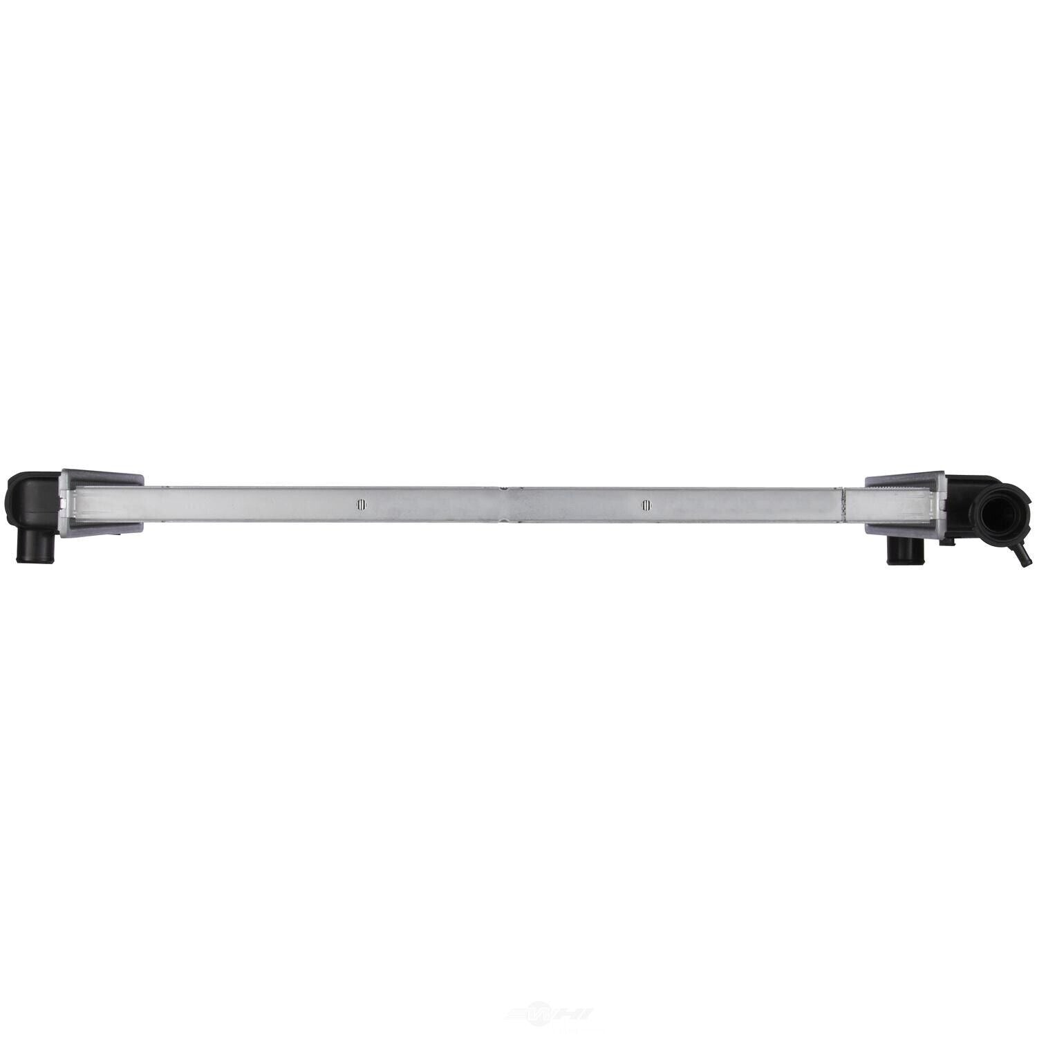 Spectra Premium Industries Inc CU2044 Radiator