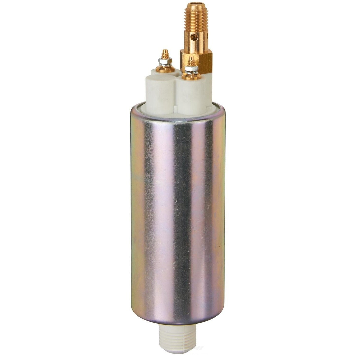 Spectra Premium Industries Inc SP1263 Electric Fuel Pump