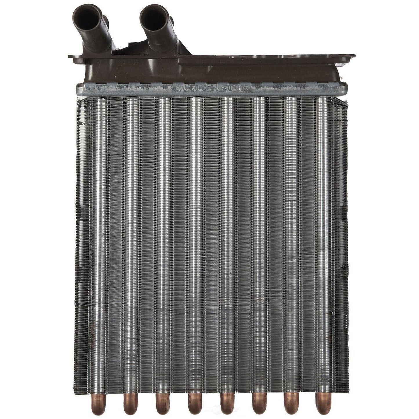 Spectra Premium Industries Inc 93020 HVAC Heater Core