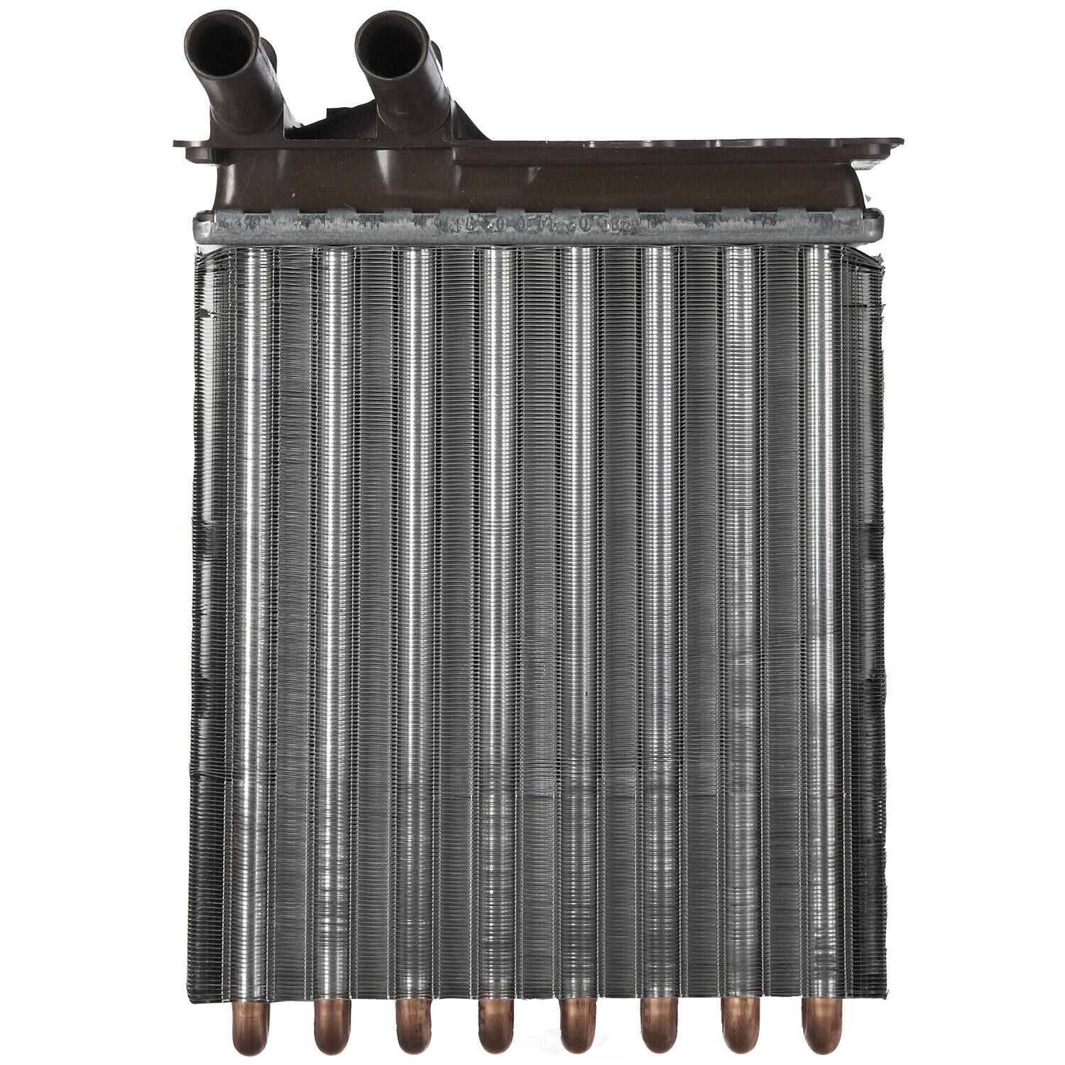 Spectra Premium Industries Inc 93020 HVAC Heater Core