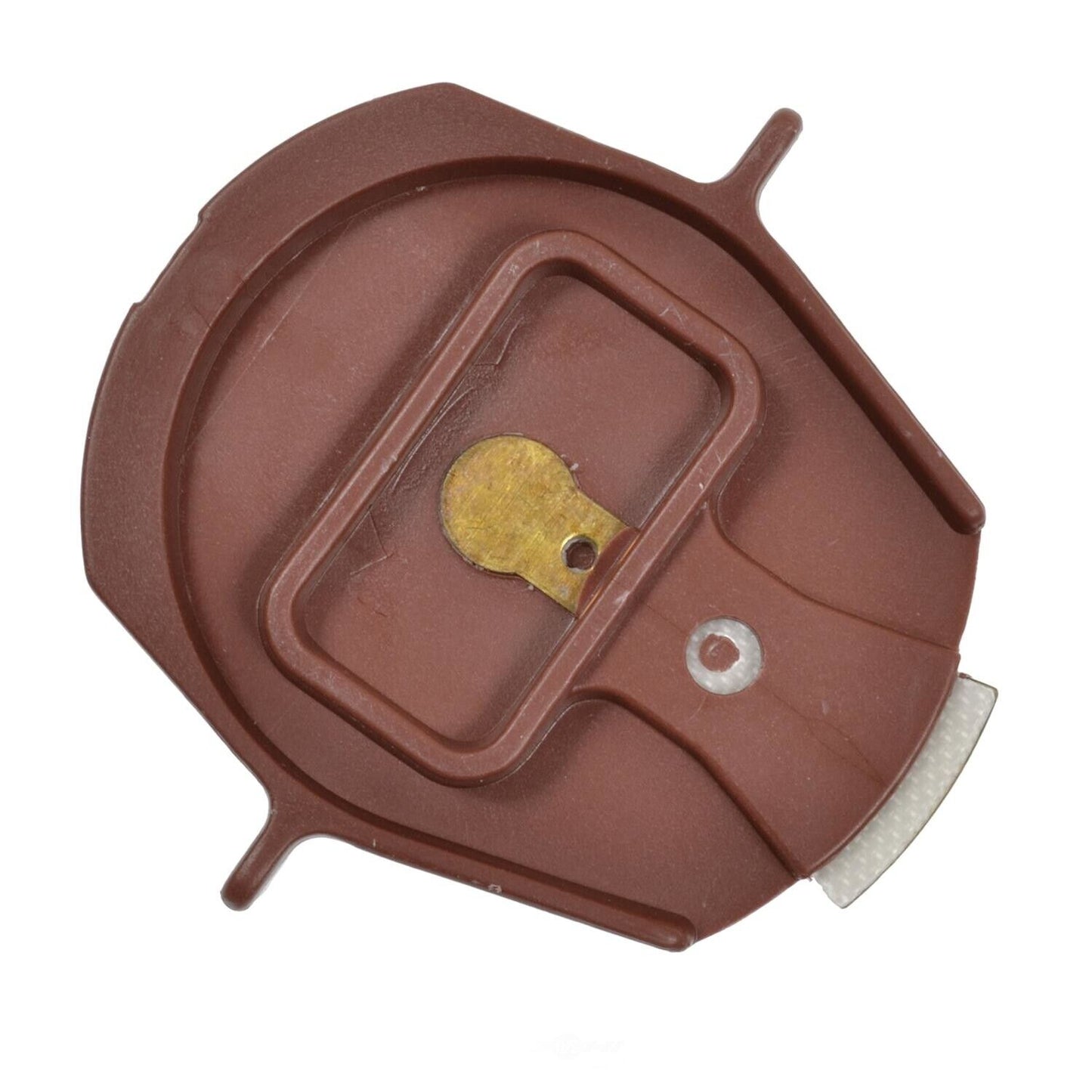 Standard JR178T Distributor Rotor