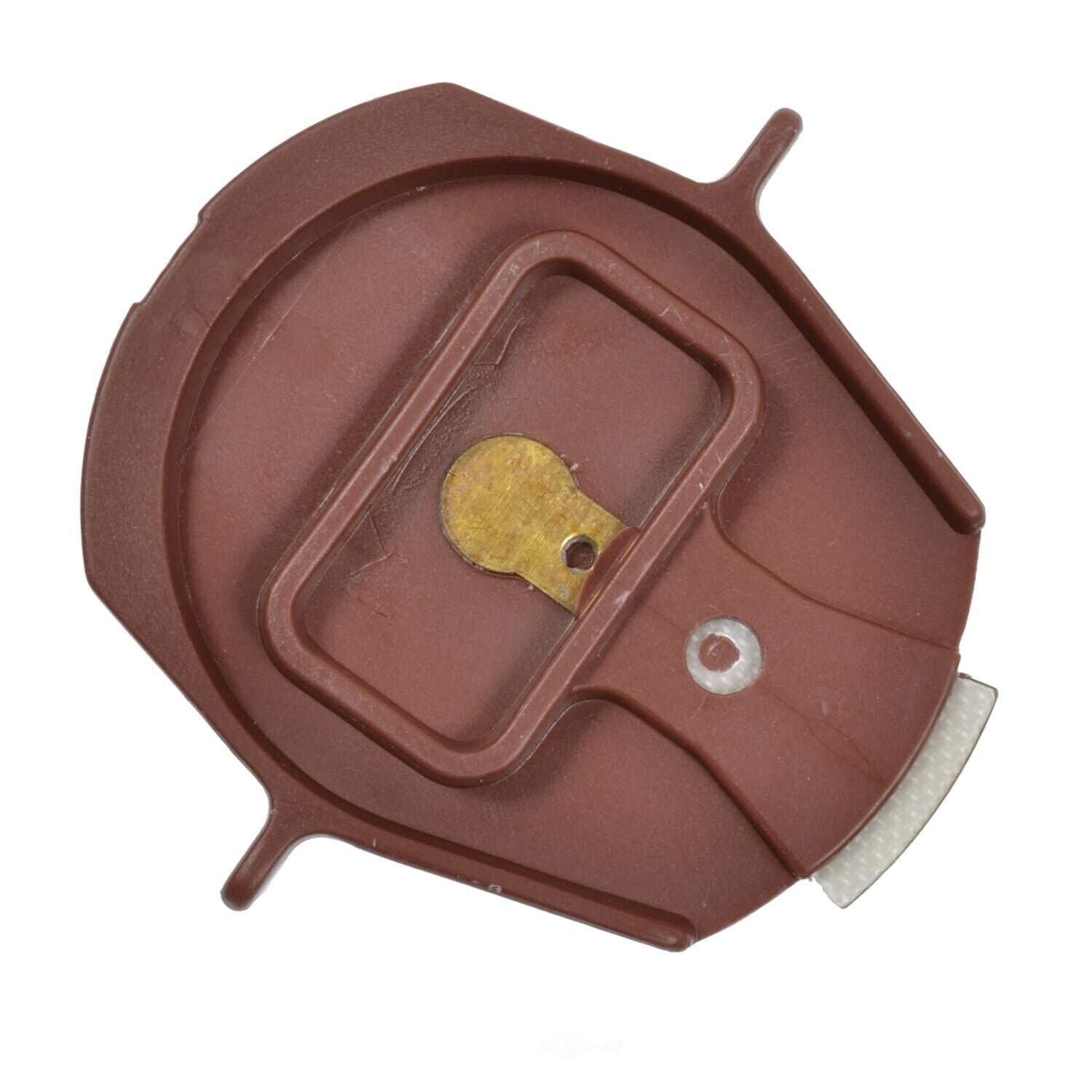 Standard JR178T Distributor Rotor