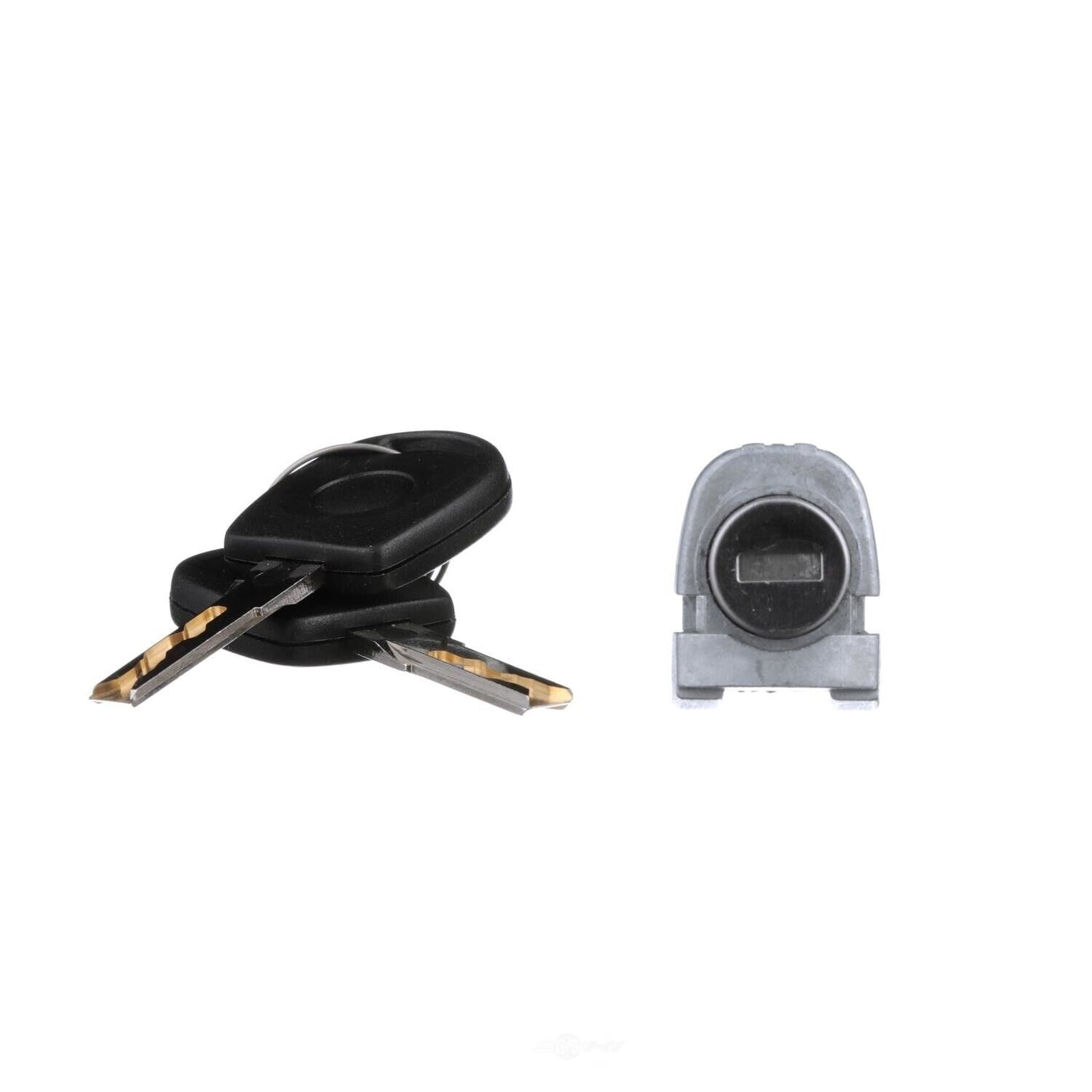 BWD DLC731 Door Lock Kit