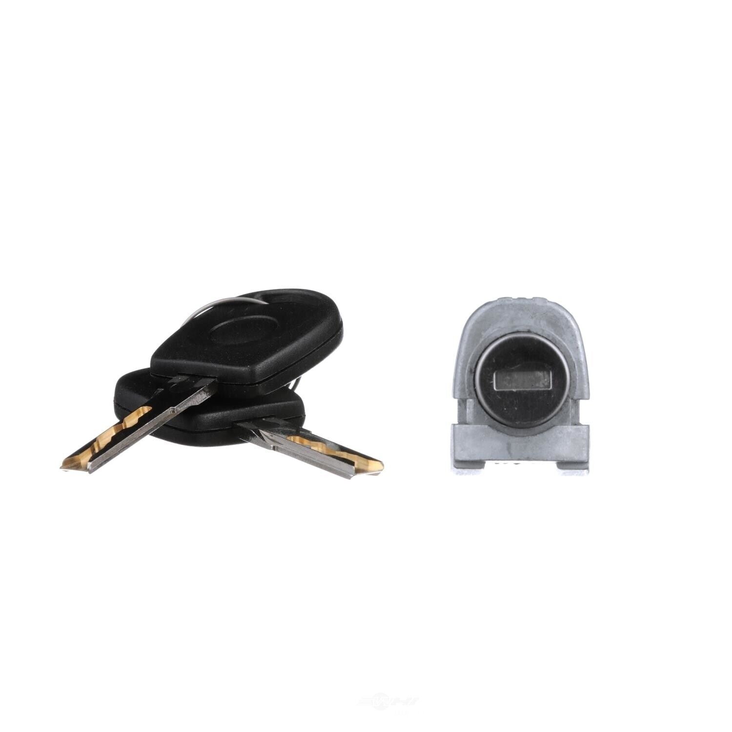 BWD DLC731 Door Lock Kit