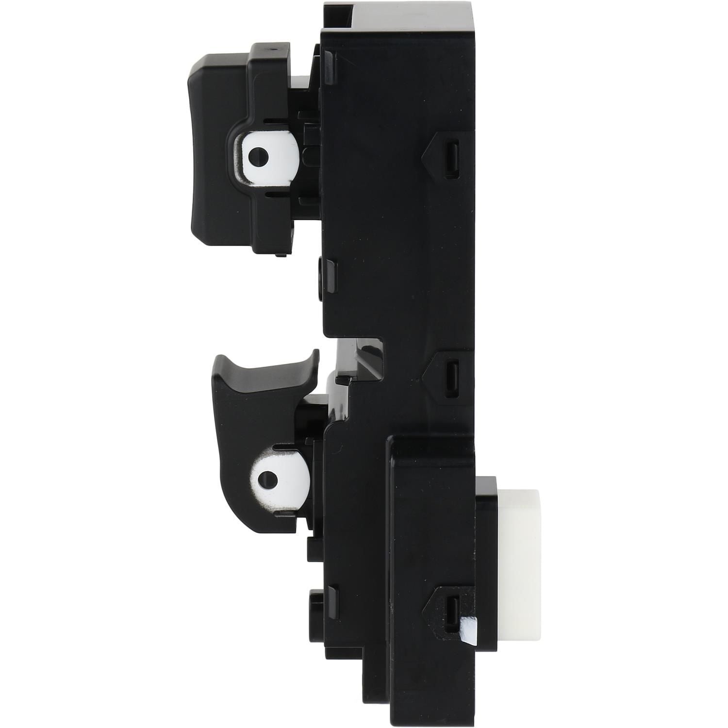BWD WST2246 Door Window Switch