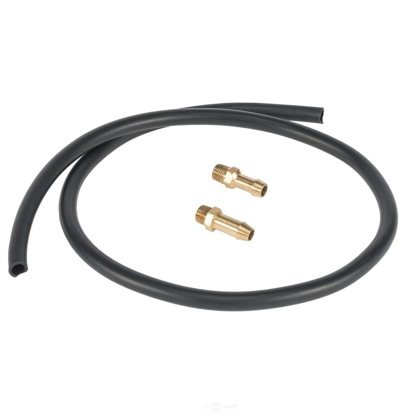 Spectra Premium Industries Inc CU511 Radiator