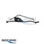 Rockland World Parts 21-86065 Windshield Wiper Linkage