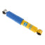 BILSTEIN 24-192927 Suspension Shock Absorber