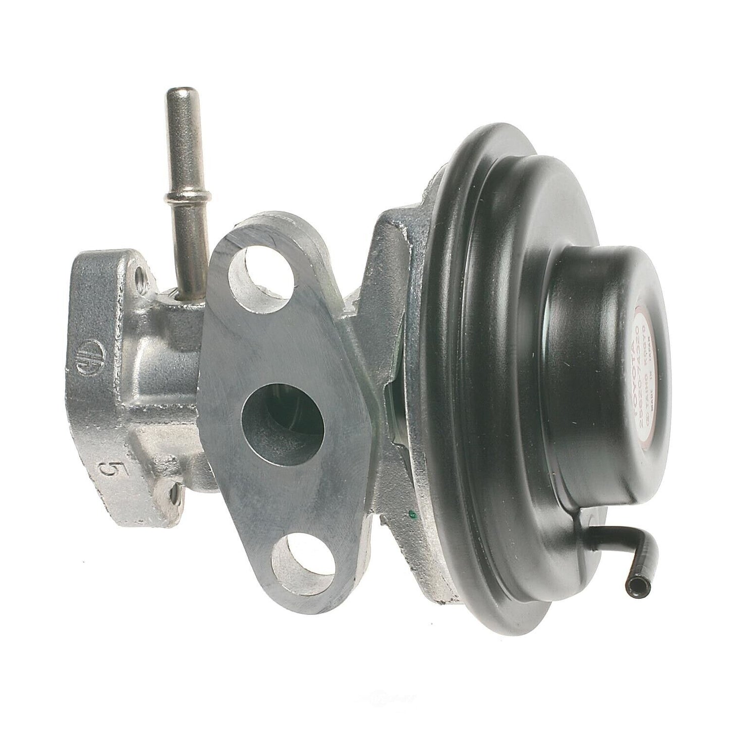 BWD EGR1348 Exhaust Gas Recirculation (EGR) Valve