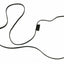 URO SHORT SKU URO-016143 Transmission Oil Pan Gasket