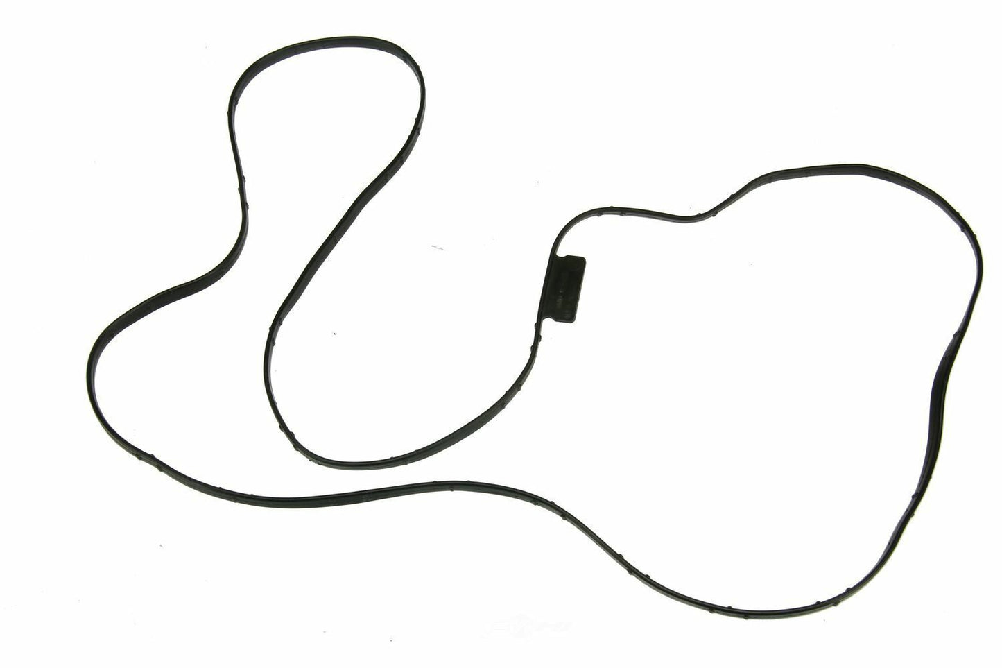 URO SHORT SKU URO-016143 Transmission Oil Pan Gasket