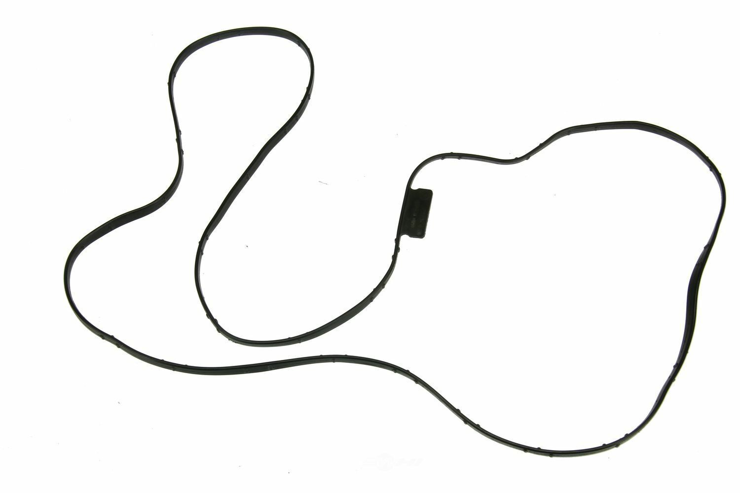 URO SHORT SKU URO-016143 Transmission Oil Pan Gasket