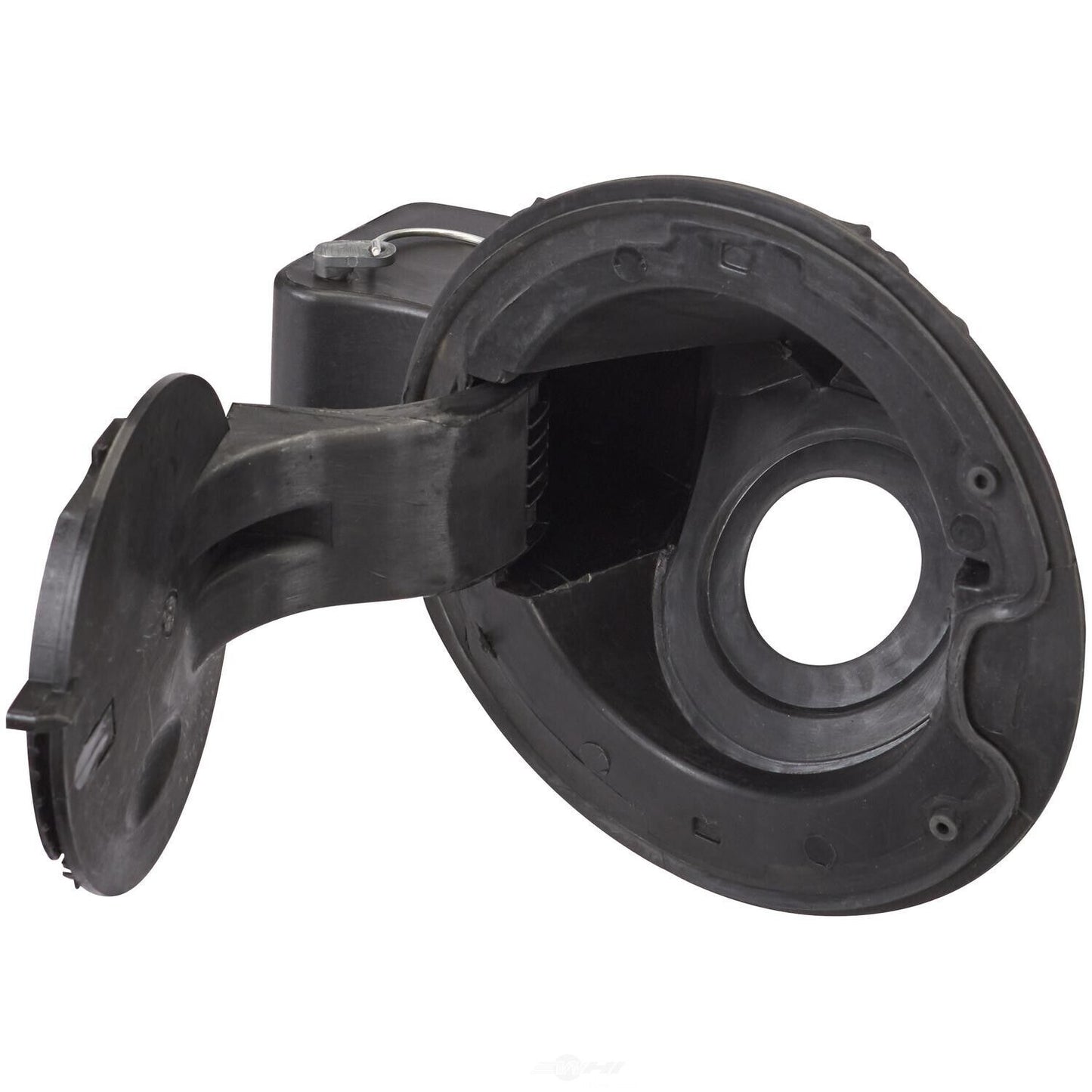 Spectra Premium Industries Inc FNA907A Fuel Filler Housing