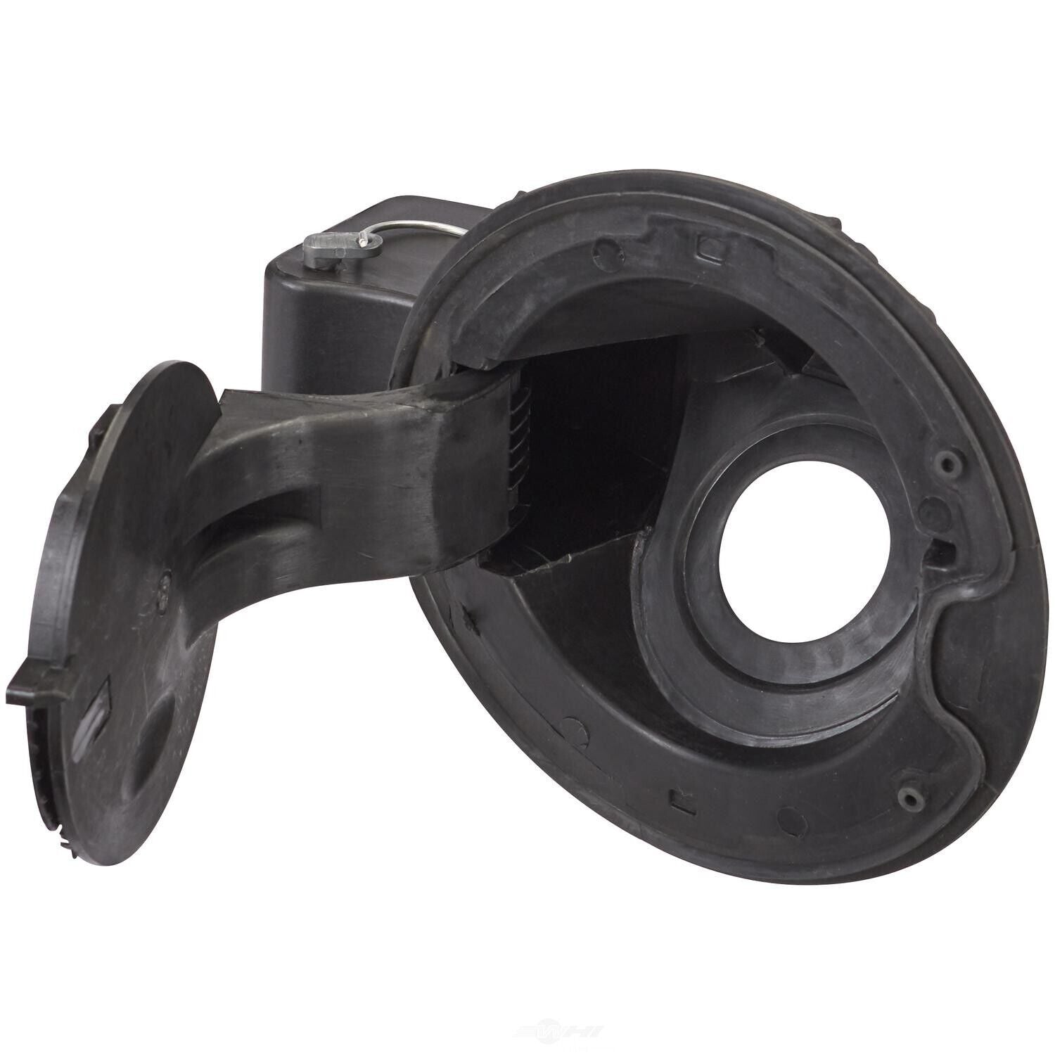 Spectra Premium Industries Inc FNA907A Fuel Filler Housing