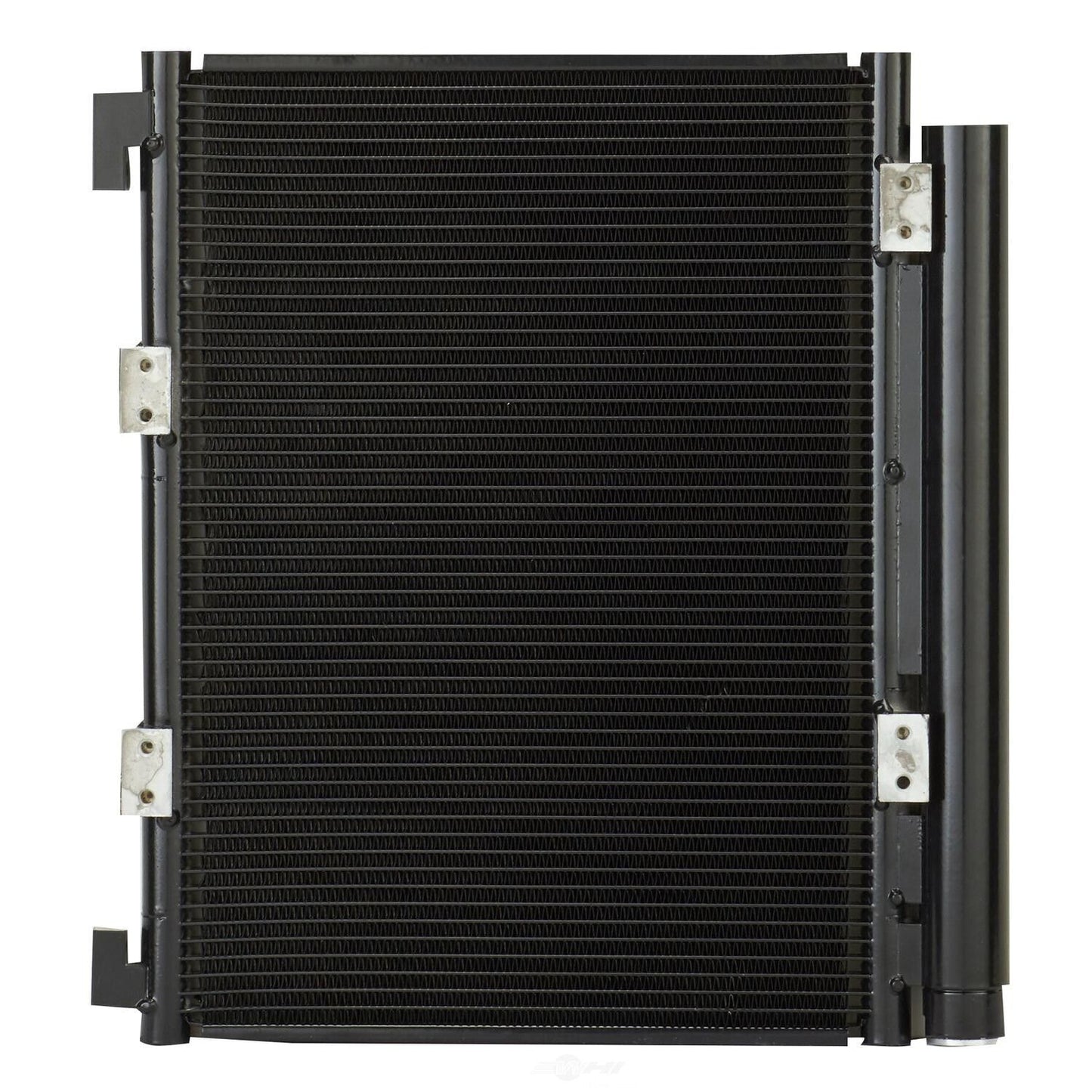 Spectra Premium Industries Inc 7-9128 A/C Condenser