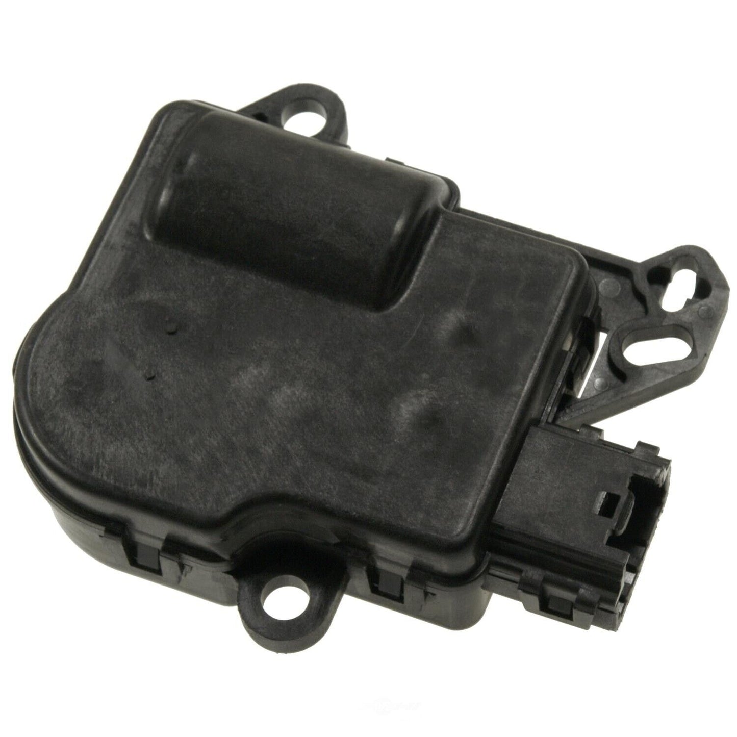 BWD ADS101 HVAC Blend Door Actuator