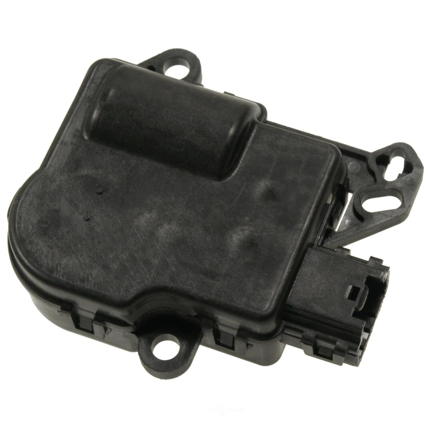 BWD ADS101 HVAC Blend Door Actuator