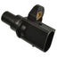 BWD CSS1015 Engine Crankshaft Position Sensor