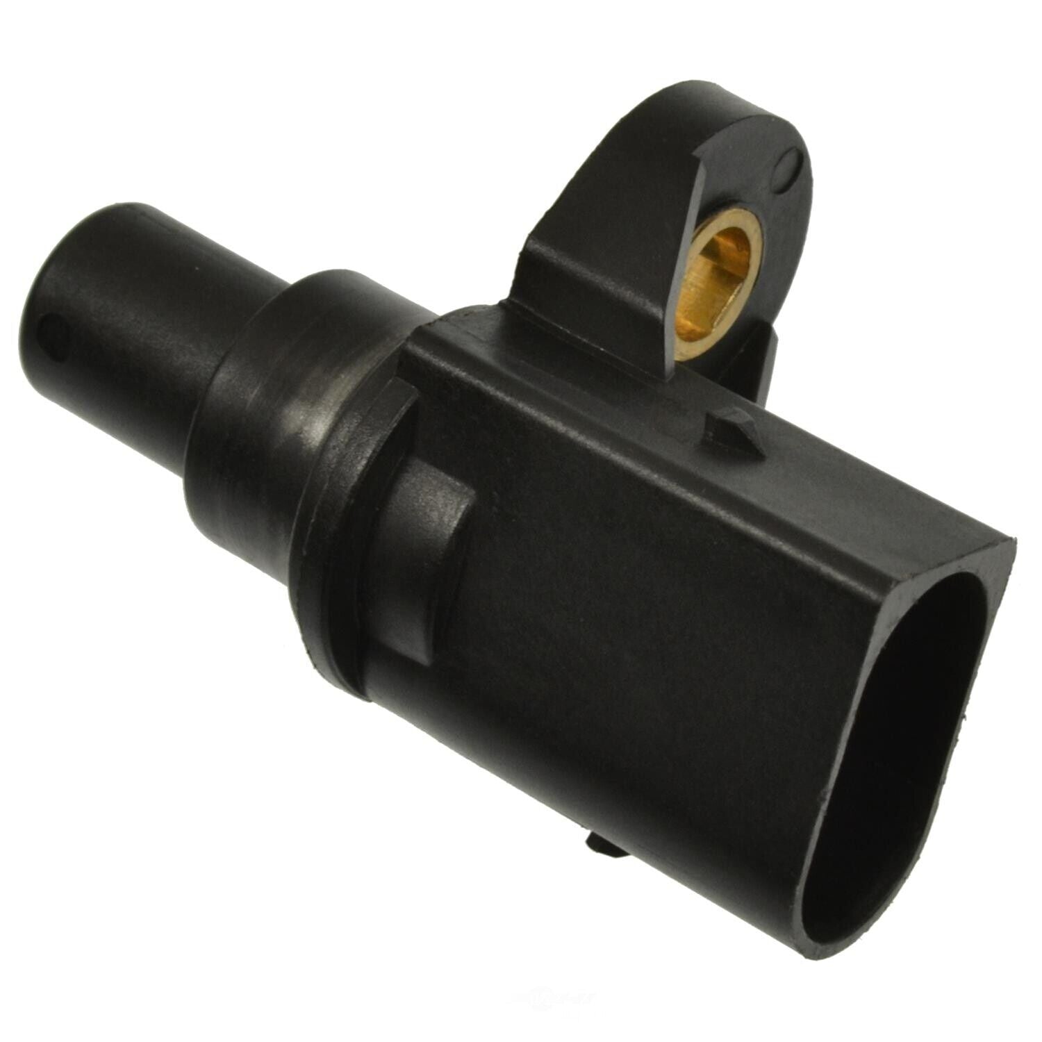 BWD CSS1015 Engine Crankshaft Position Sensor