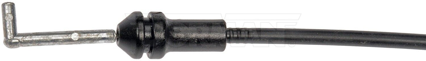Dorman 912-601 Door Latch Cable