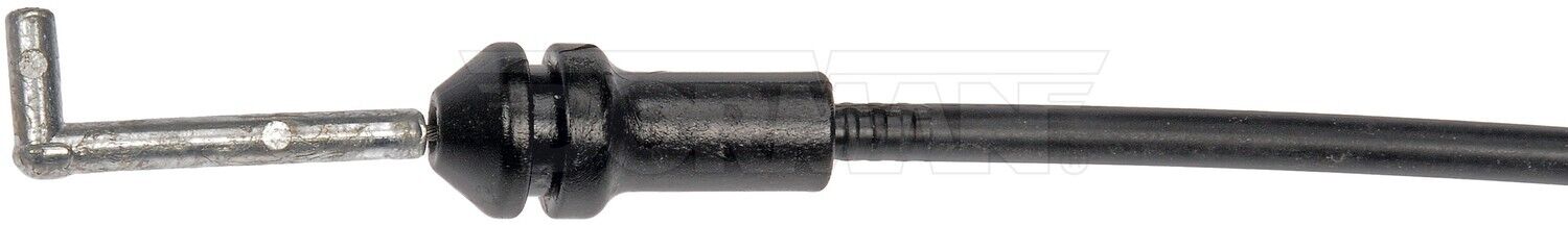 Dorman 912-601 Door Latch Cable