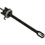 BWD WT5930 HVAC Heater Core Temperature Sensor