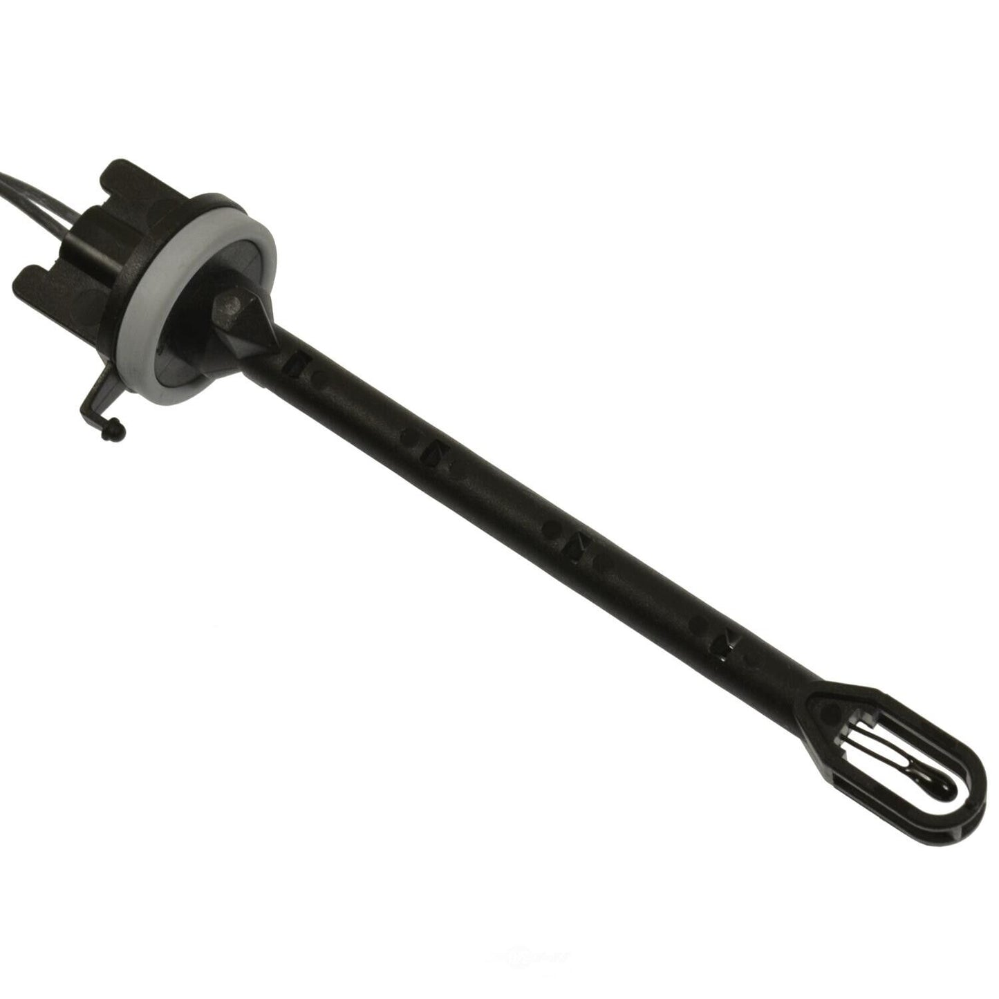 BWD WT5930 HVAC Heater Core Temperature Sensor