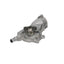 CARTER WATER PUMPS W2274M Engine Water Pump