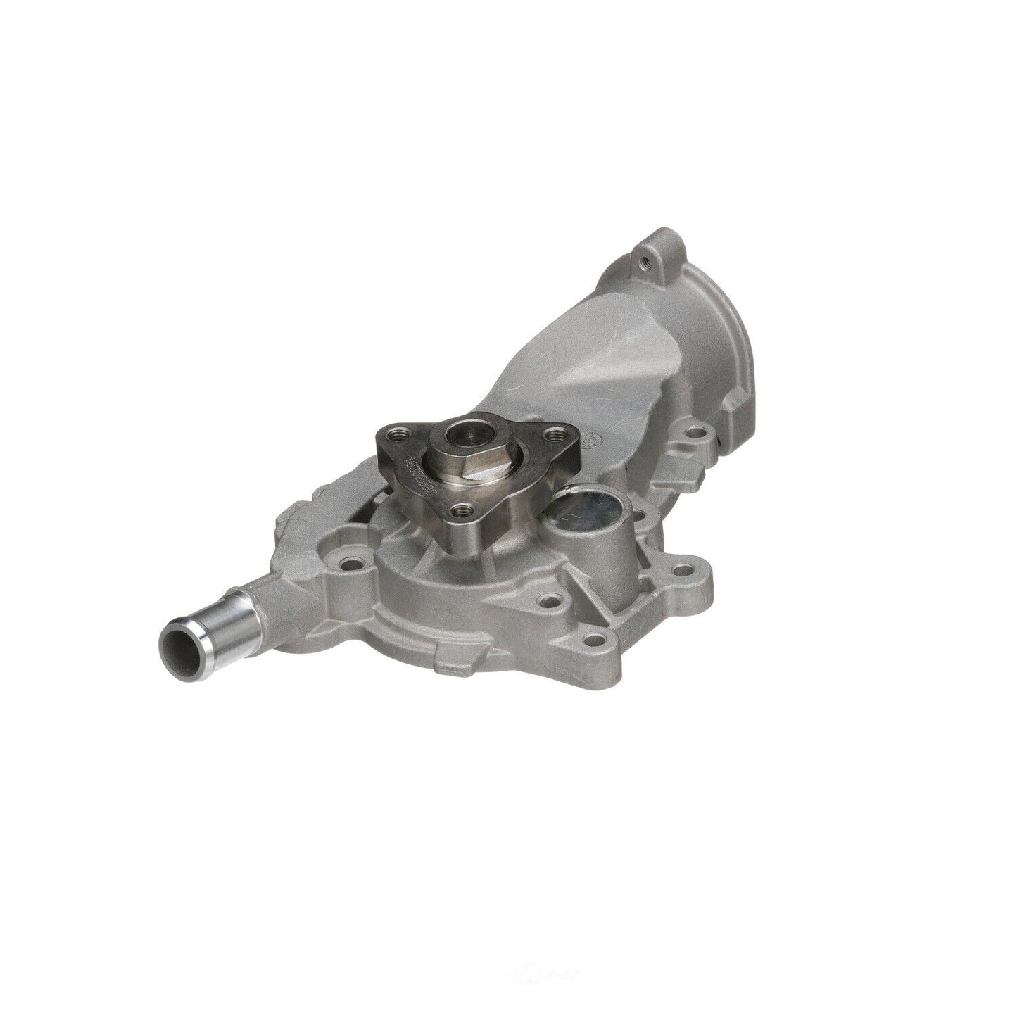 CARTER WATER PUMPS W2274M Engine Water Pump