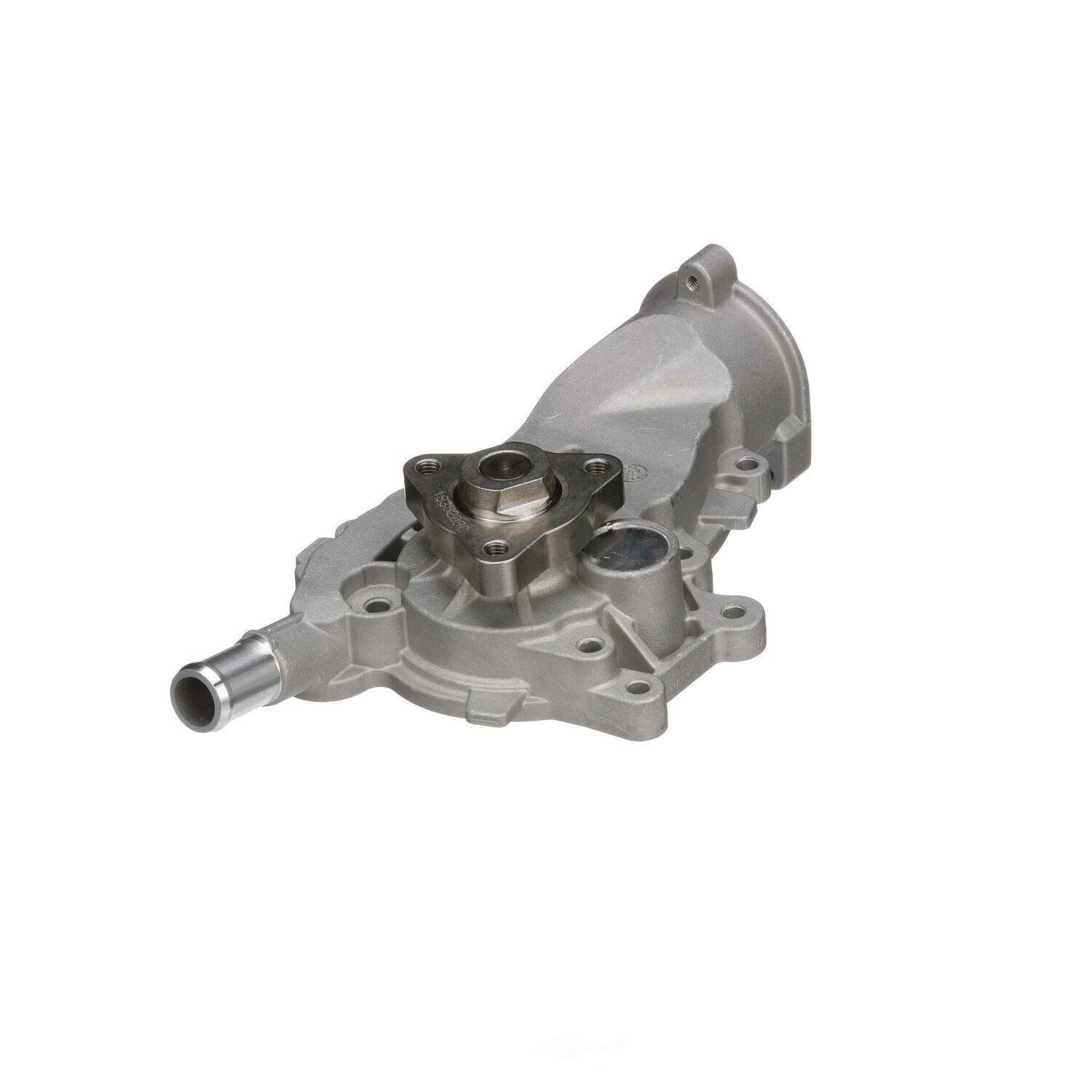 CARTER WATER PUMPS W2274M Engine Water Pump