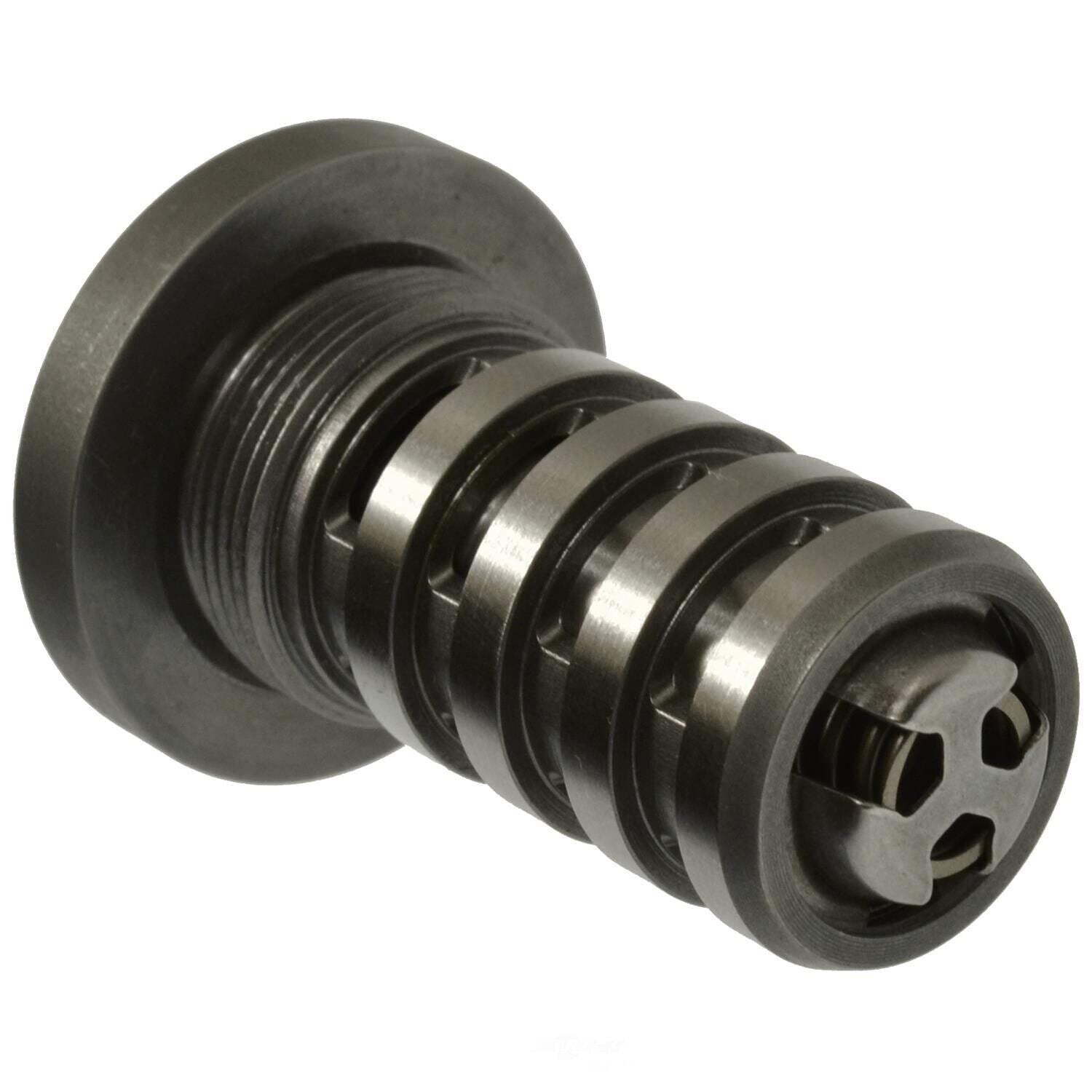 BWD VV1203 Engine Variable Valve Timing (VVT) Oil Control Valve