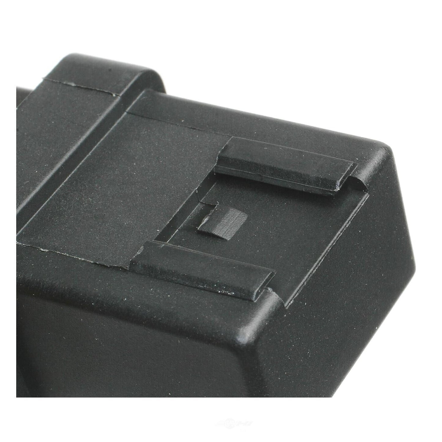 BWD R3055 Accessory Power Relay