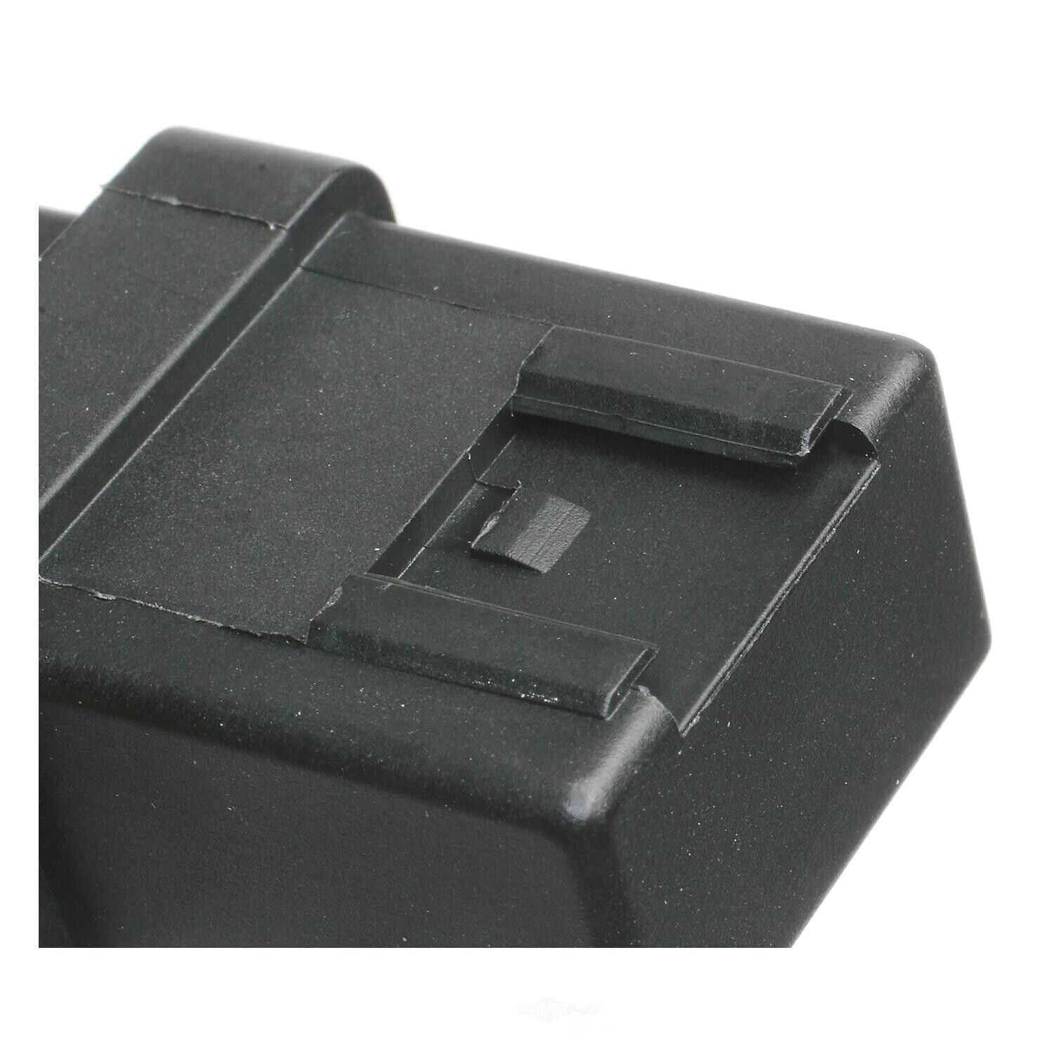 BWD R3055 Accessory Power Relay