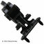 Beck/Arnley 104-2411 Engine Mount