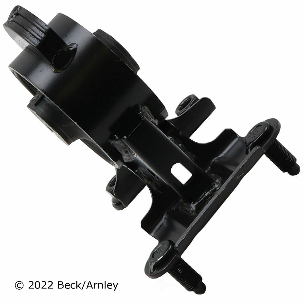 Beck/Arnley 104-2411 Engine Mount
