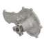 CARTER WATER PUMPS W750M Engine Water Pump