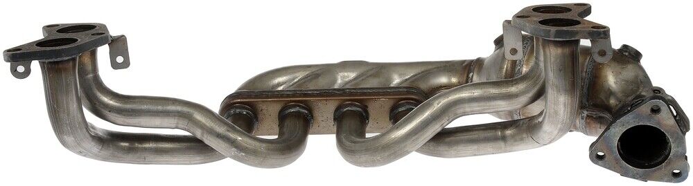 Dorman 674-311 Catalytic Converter with Integrated Exhaust Manifold