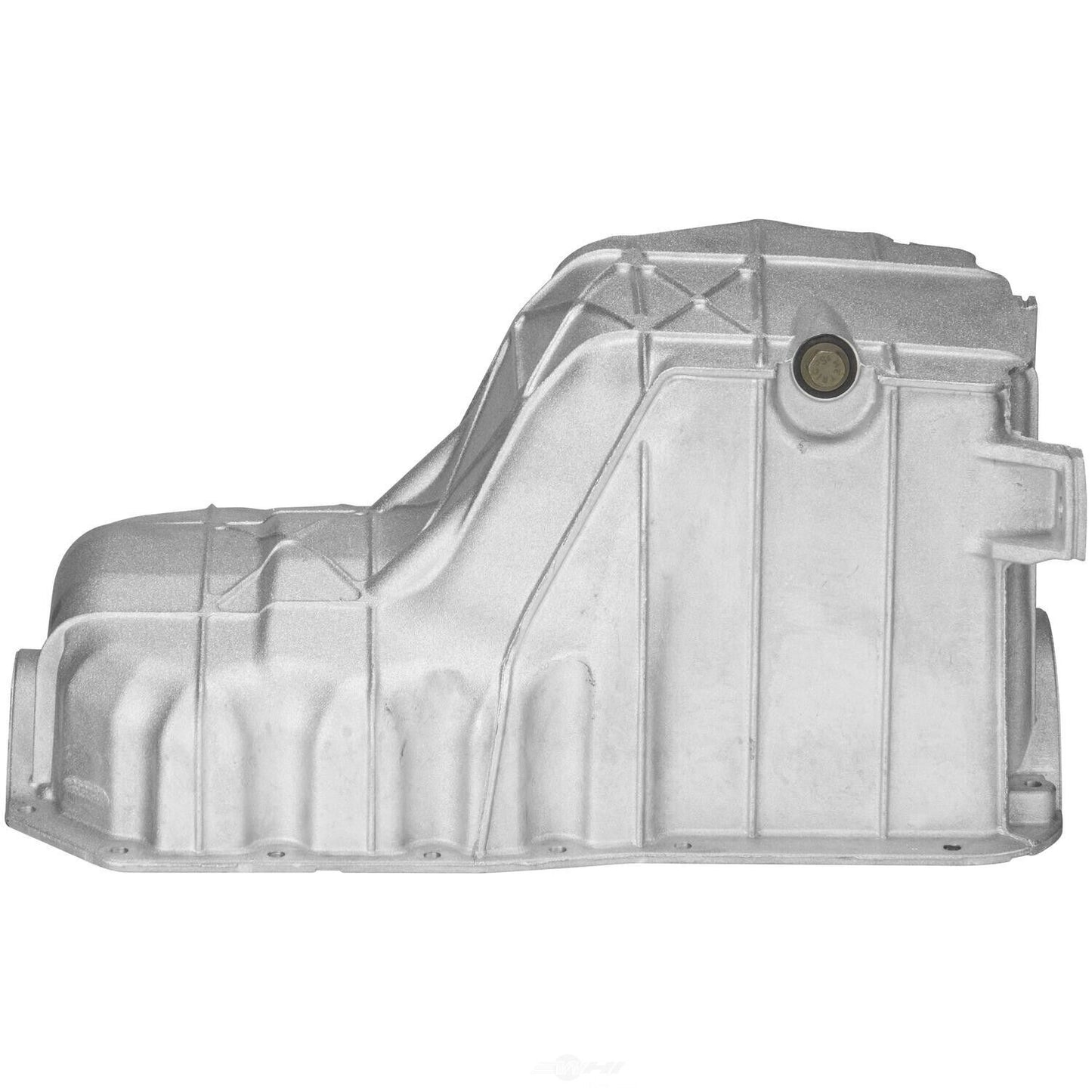 Spectra Premium Industries Inc FP75A Engine Oil Pan