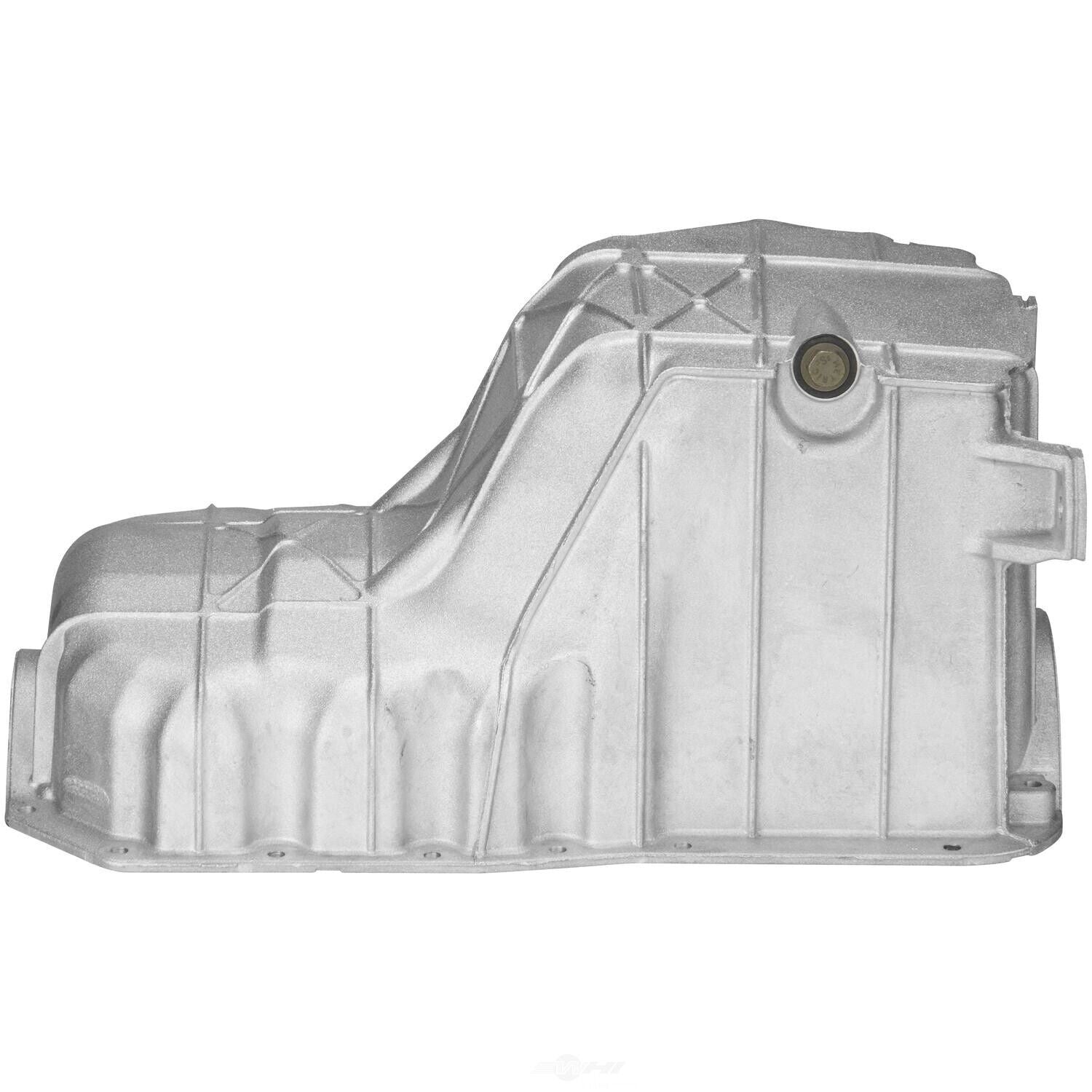 Spectra Premium Industries Inc FP75A Engine Oil Pan
