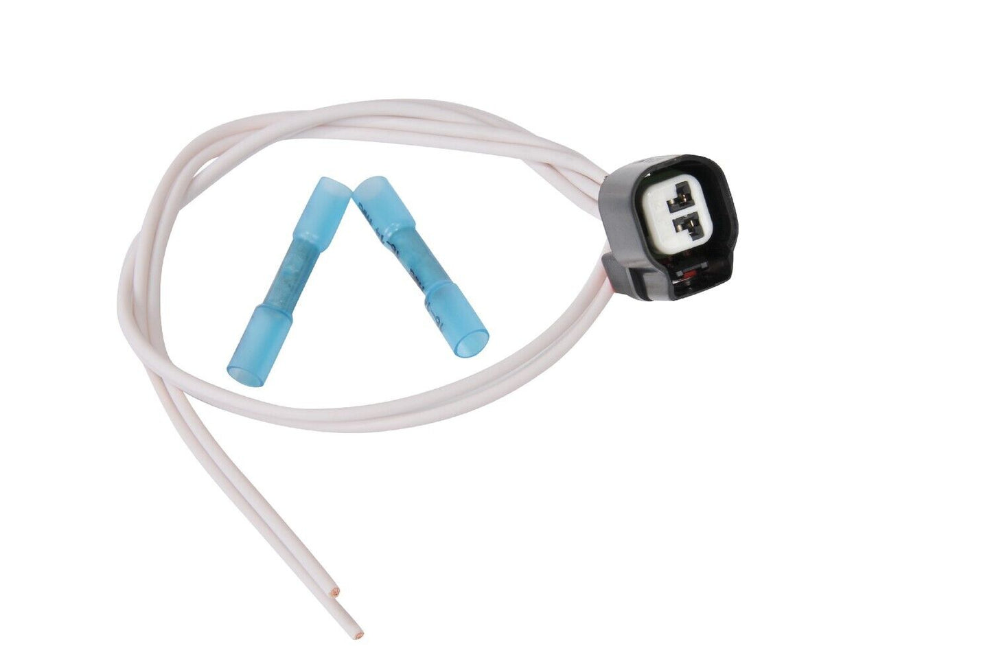 ACDelco GM Original Equipment PT3505 Body Wiring Harness Connector