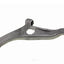 ACDelco Advantage MS901180 Suspension Control Arm and Ball Joint Assembly