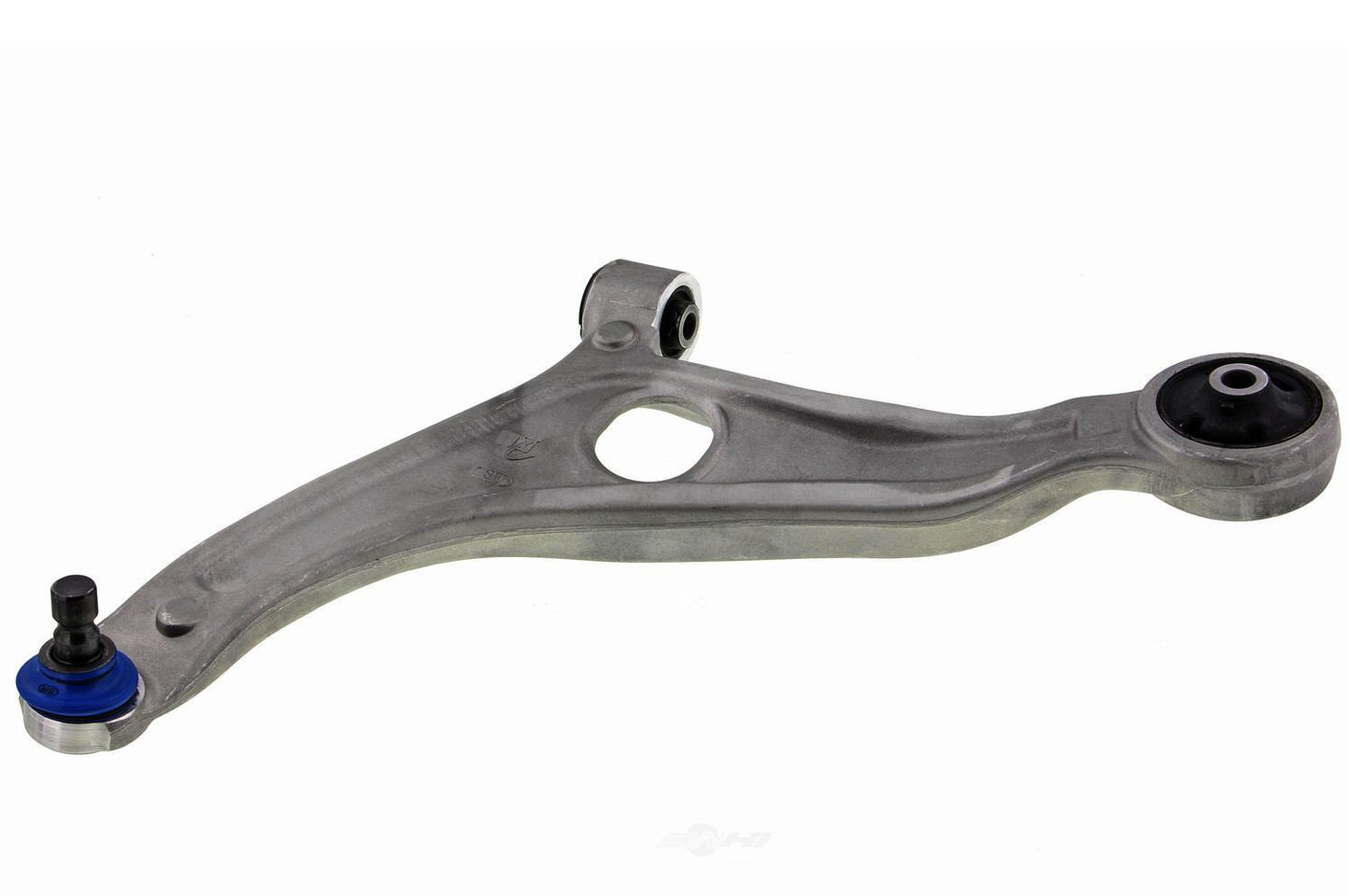 ACDelco Advantage MS901180 Suspension Control Arm and Ball Joint Assembly